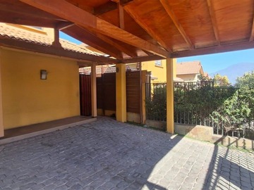 Imagen 20
