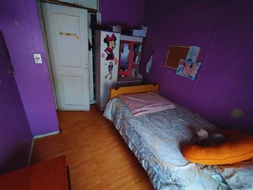 Imagen 13