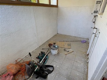Imagen 20