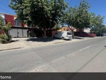 Imagen 19