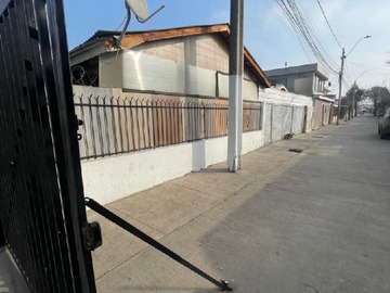 Imagen 28