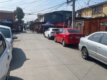 Imagen 9