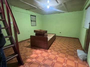 Imagen 15