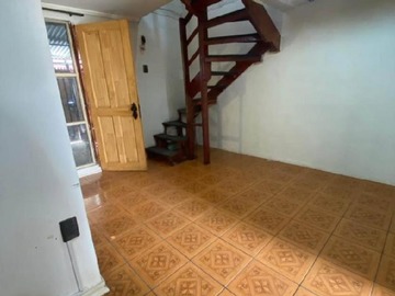 Imagen 18