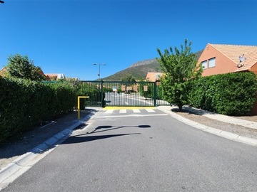 Venta / Casa / Pudahuel