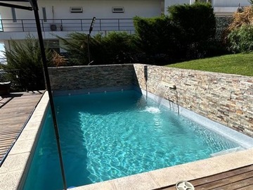 Imagen 20