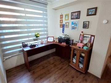 Imagen 9