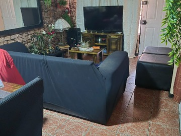 Imagen 5