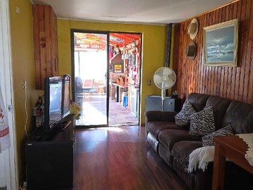 Imagen 5