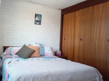 Imagen 9