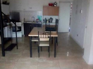 Venta / Casa / Pudahuel