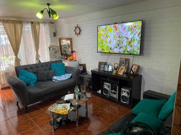 Imagen 4