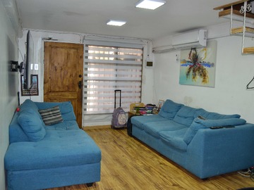 Imagen 4