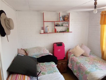Imagen 6