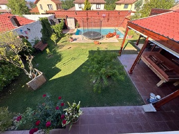 Imagen 5