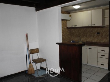 Imagen 11