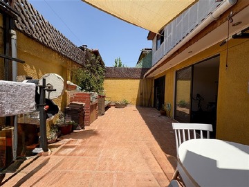Imagen 22
