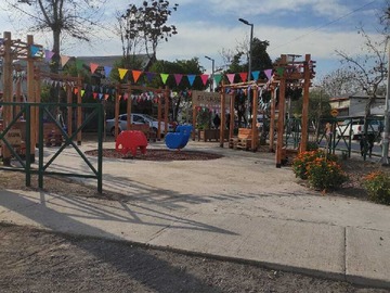 Imagen 21