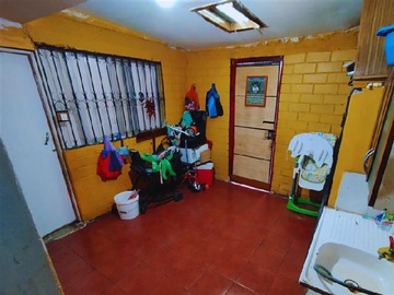 Imagen 17