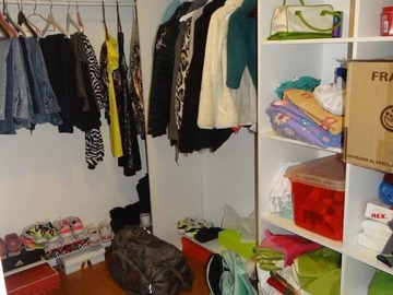 Imagen 15