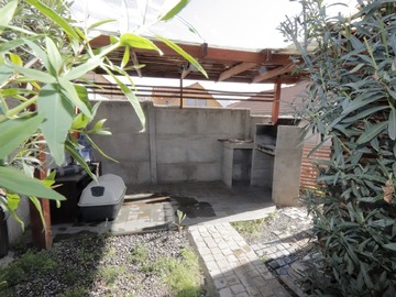 Imagen 23
