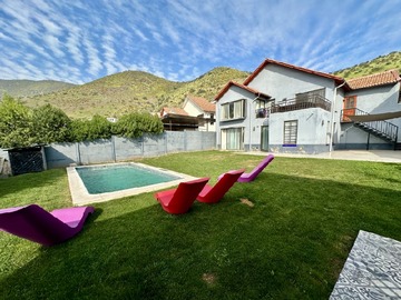 Imagen 24