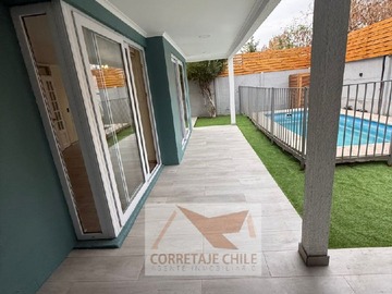 Imagen 6