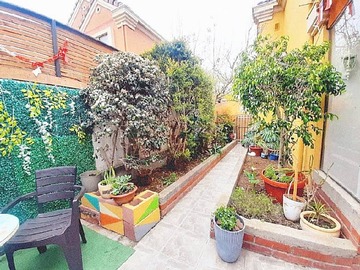 Imagen 14