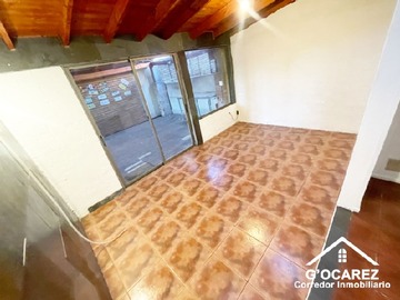 Imagen 13