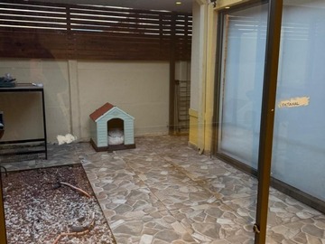 Venta / Casa / Pudahuel