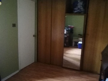 Imagen 14
