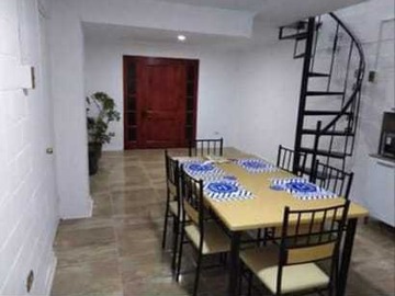 Venta / Casa / Pudahuel