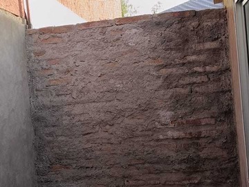 Imagen 20