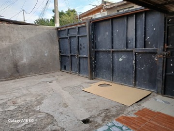 Imagen 10