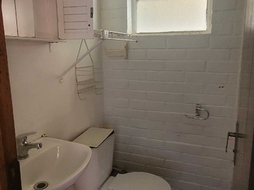 Venta / Casa / Pudahuel