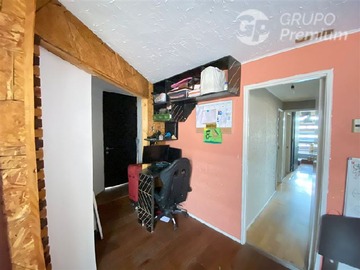 Imagen 16