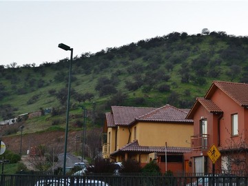 Imagen 26