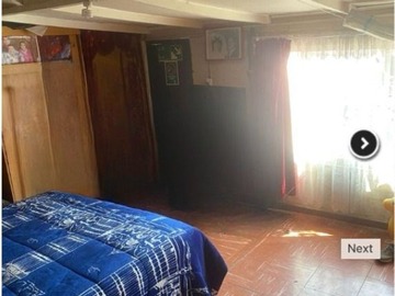 Imagen 7