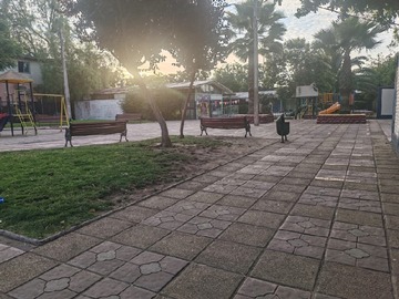Imagen 15