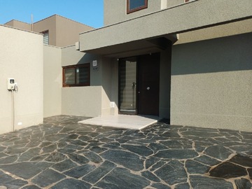 Venta / Casa / Pudahuel