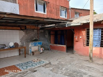 Imagen 12