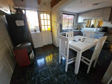 Imagen 14
