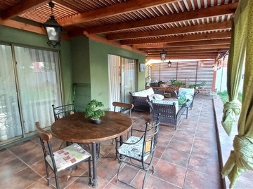 Imagen 5