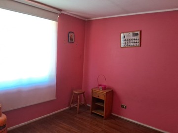 Imagen 18