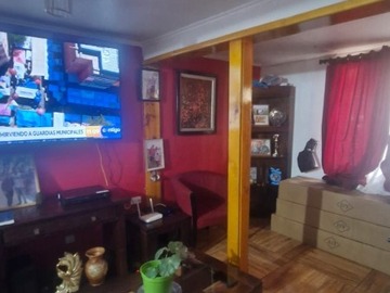 Imagen 4