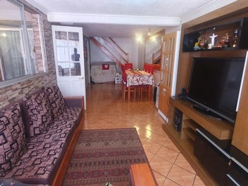Imagen 4
