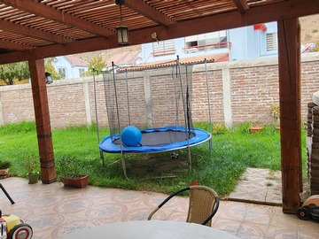 Imagen 15