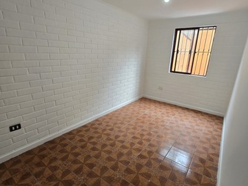 Imagen 8