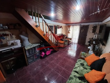 Imagen 8