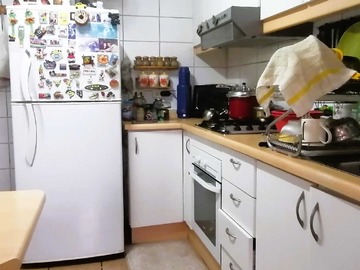 Imagen 3